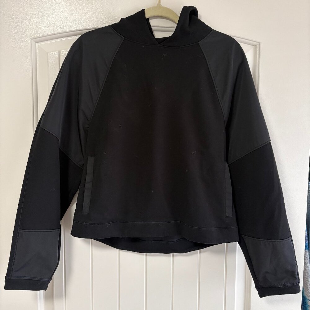 Athleta Sweatshirt